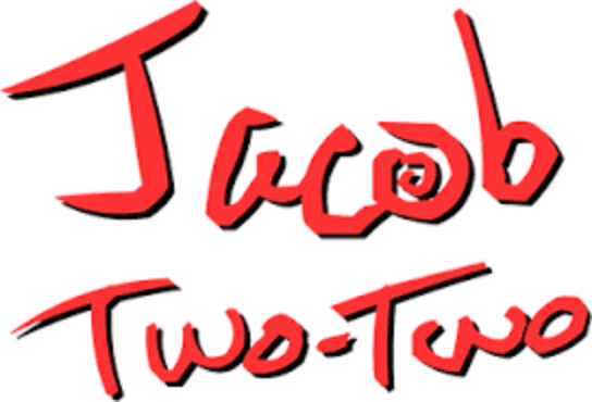 Jacob Two-Two Volume 1 and 2 (7 DVDs Box Set)